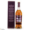 Glenmorangie - The Duthac - 1L Thumbnail