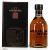 Highland Park - 12 Year Old 1980's 75cl Thumbnail