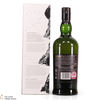 Ardbeg - 19 Year Old - Traigh Bhan Thumbnail