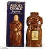 Abbot's Choice - Finest Old Whisky Thumbnail