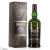 Ardbeg  - An Oa Thumbnail