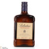 Ballantine's - Celebration Thumbnail