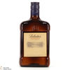 Ballantine's - Celebration Thumbnail