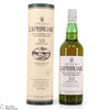 Laphroaig - 10 Year Old  Thumbnail