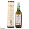 Laphroaig - 10 Year Old  Thumbnail