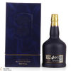 Whyte and Mackay - 21 Year Old - Masters Reserve Thumbnail