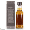 Inchgower - 8 Year Old 2008 - Hepburn's Choice (Langside Distillers) - 20cl Thumbnail