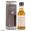 Inchgower - 8 Year Old 2008 - Hepburn's Choice (Langside Distillers) - 20cl Thumbnail