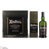 Ardbeg - 10 Year Old (6 x 70cl) Thumbnail