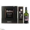 Ardbeg - 10 Year Old (6 x 70cl) Thumbnail