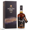 Highland Park - 25 Year Old 50.7% Thumbnail