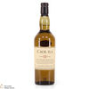 Caol Ila - 12 Year Old Thumbnail