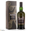 Ardbeg - Uigeadail Thumbnail