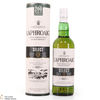 Laphroaig - Select Thumbnail