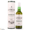 Laphroaig - Quarter Cask Thumbnail