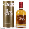 Bruichladdich - Valinch 11. Raymond Tibbs - 22 Year Old - 50cl  Thumbnail