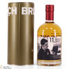 Bruichladdich - Valinch 11. Raymond Tibbs - 22 Year Old - 50cl  Thumbnail