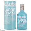 Bruichladdich - Classic Laddie - Edition 01 Thumbnail