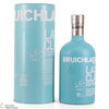 Bruichladdich - Classic Laddie - Edition 01 Thumbnail