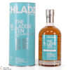 Bruichladdich - The Laddie Ten - Classic Ten Thumbnail