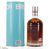 Bruichladdich - The Laddie Ten - Classic Ten Thumbnail