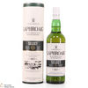 Laphroaig - Select Thumbnail