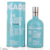 Bruichladdich - Classic Laddie - Edition 01 Thumbnail