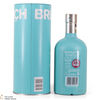 Bruichladdich - Classic Laddie - Edition 01 Thumbnail