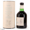 Bunnahabhain - 35 Year Old - 1966 Single Cask Thumbnail