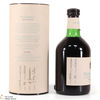 Bunnahabhain - 35 Year Old - 1966 Single Cask Thumbnail