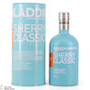 Bruichladdich - Sherry Classic Fusion - Fernando De Castilla Thumbnail