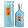 Bruichladdich - Sherry Classic Fusion - Fernando De Castilla Thumbnail