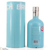 Bruichladdich - Sherry Classic Fusion - Fernando De Castilla Thumbnail