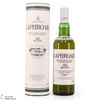 Laphroaig - 10 Year Old  Thumbnail