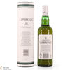 Laphroaig - 10 Year Old  Thumbnail