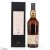 Lagavulin - 16 Year Old Thumbnail