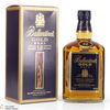 Ballantine's - 12 Year old - Gold Seal Thumbnail