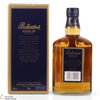 Ballantine's - 12 Year old - Gold Seal Thumbnail