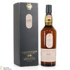 Lagavulin - 16 Year Old - White Horse Thumbnail