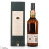 Lagavulin - 16 Year Old - White Horse Thumbnail