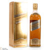 Johhnie Walker - 18 Year old - Gold Label Thumbnail