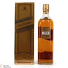 Johhnie Walker - 18 Year old - Gold Label Thumbnail