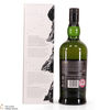 Ardbeg - 19 Year Old - Traigh Bhan Thumbnail