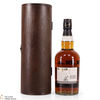 Balblair - 38 Year Old - 1966 Spanish Oak Cask  Thumbnail