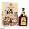 Johnnie Walker - Old Harmony (1970s) Thumbnail