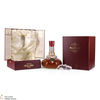 Balmenach - 25 Year Old - Jubilee Decanter Thumbnail