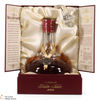 Balmenach - 25 Year Old - Jubilee Decanter Thumbnail