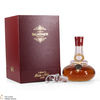 Balmenach - 25 Year Old - Jubilee Decanter Thumbnail