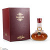 Balmenach - 25 Year Old - Jubilee Decanter Thumbnail