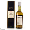 Glen Ord - 23 Year Old - Rare Malts Thumbnail